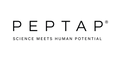 Peptap - Home