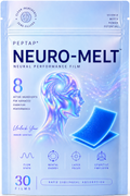 Neuro-Melt Peptab