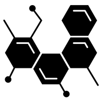 Molecular Synergy